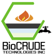 Waste to Energy / BioCRUDE Technologies