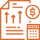 FINANCIAL CALCULATORS BETA I