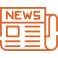 PRESS RELEASES