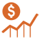 MARKETS