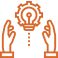 PRODUCT AND SERVICES